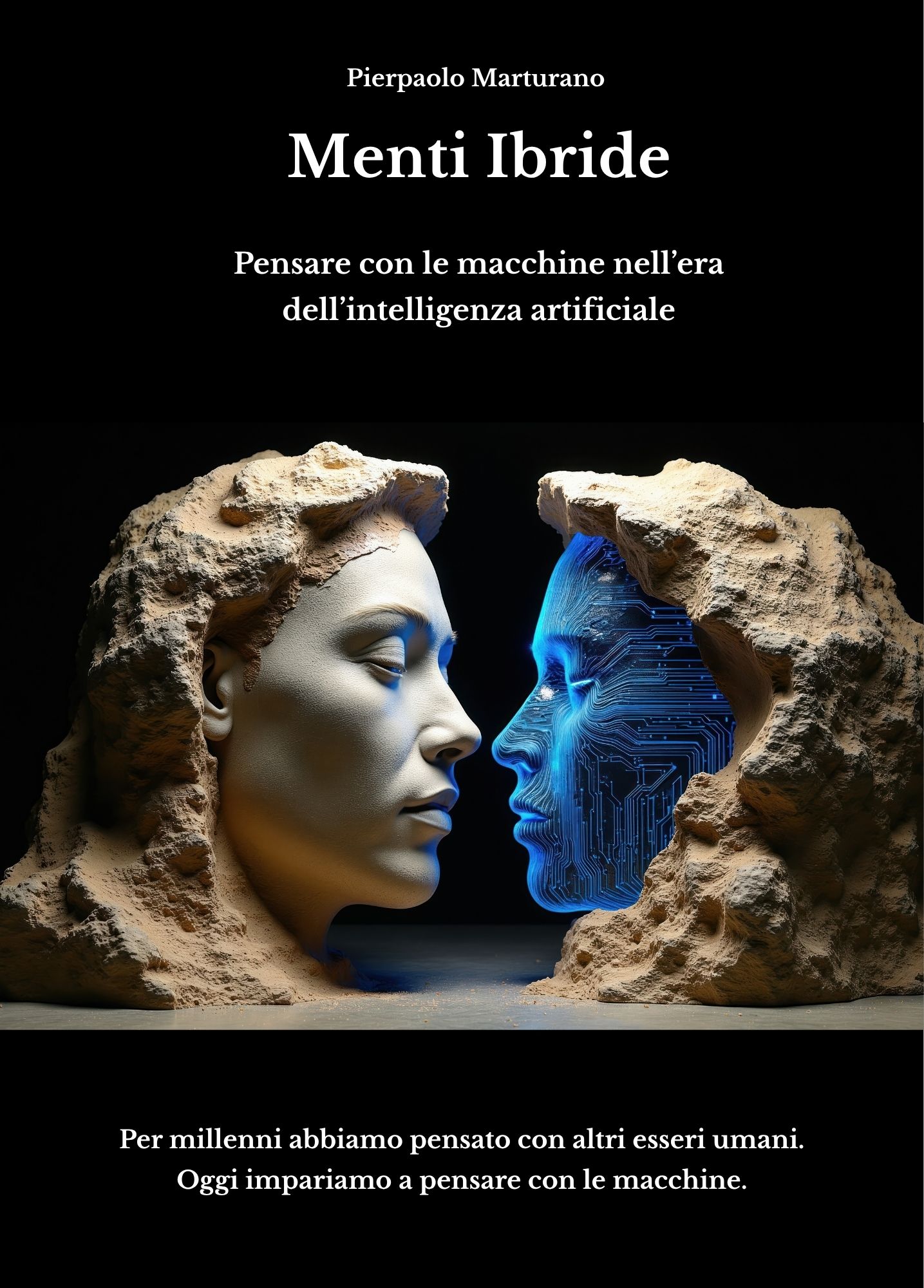 Menti Ibride