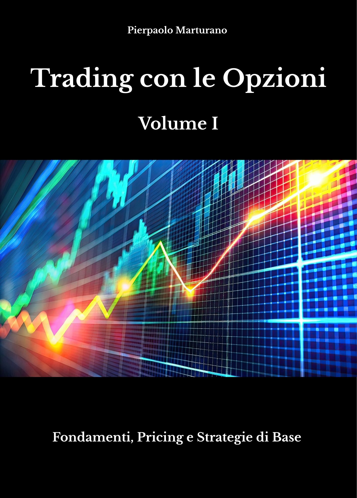 Trading con le Opzioni